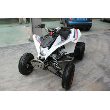 200CC CVT DUNE BUGGY DE CARRERAS